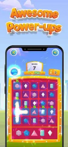 Play Super Fun Sudoku as an online game Super Fun Sudoku with UptoPlay