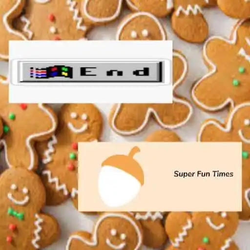 Play Super Fun Times APK Play Super Fun Times APK
