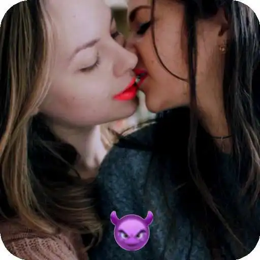 Free play online Super fun videos for free. APK