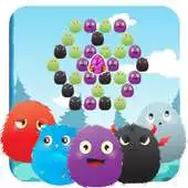 Free play online Super Fury Bubbles Hero Boy APK Free play online Super Fury Bubbles Hero Boy APK