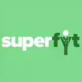 Free play online SuperFyt Inc. APK