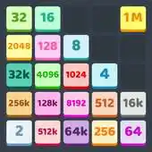 Free play online Super Game Plus APK Free play online Super Game Plus APK