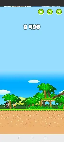 Play Super Games Aim as an online game Super Games Aim with UptoPlay