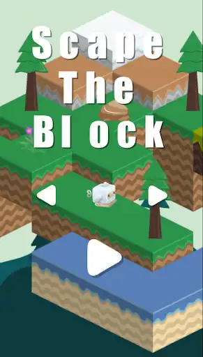 Play Super Game and enjoy Super Game with UptoPlay Play Super Game and enjoy Super Game with UptoPlay