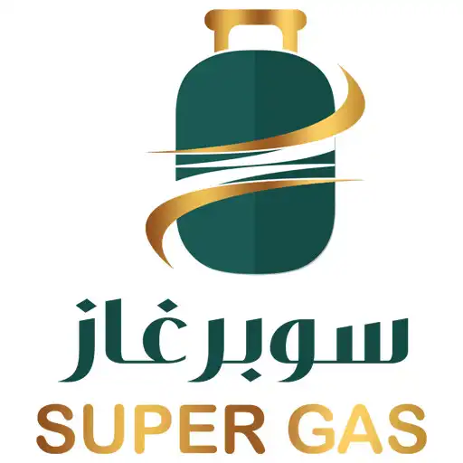 Play SuperGas SD APK Play SuperGas SD APK