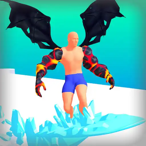 Play Super Gates APK