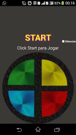 Play SuperGenio