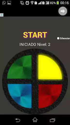 Play SuperGenio