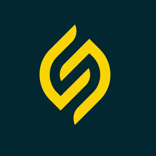 Play SuperGenius Life APK