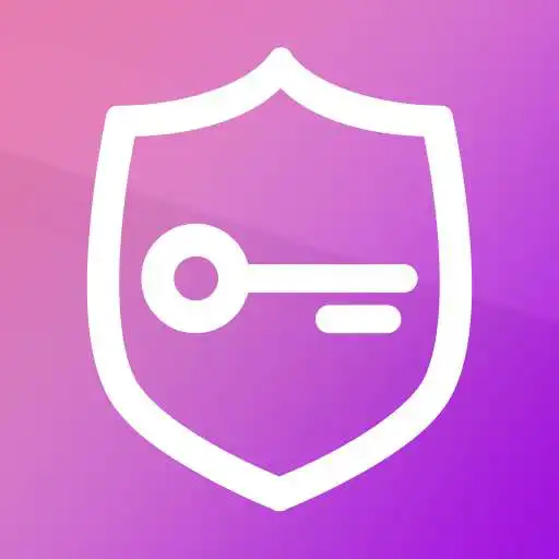 Play Super Gen Password APK