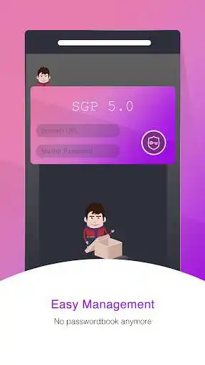 Play Super Gen Password  and enjoy Super Gen Password with UptoPlay