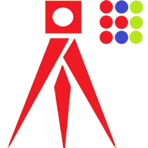 Play Super GeoGPS APK