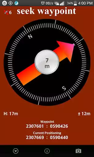 Play Super GeoGPS and enjoy Super GeoGPS with UptoPlay Play Super GeoGPS and enjoy Super GeoGPS with UptoPlay