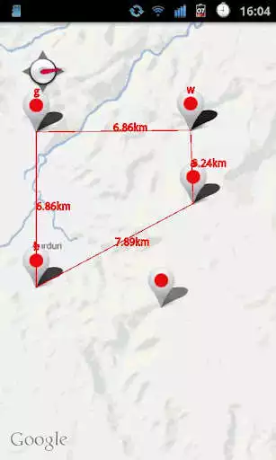 Play Super GeoGPS as an online game online Super GeoGPS with UptoPlay Play Super GeoGPS as an online game Super GeoGPS with UptoPlay