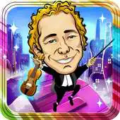 Free play online Super Gerry FREE APK Free play online Super Gerry FREE APK