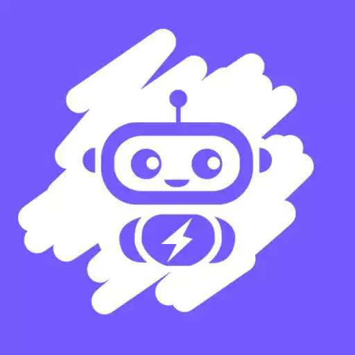 Play Super-G APK