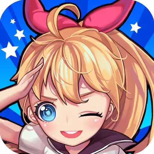 Play Super Girl Amazing APK Play Super Girl Amazing APK