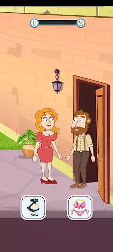 Play Super Girl, Choices Story and enjoy Super Girl, Choices Story with UptoPlay Play Super Girl, Choices Story and enjoy Super Girl, Choices Story with UptoPlay