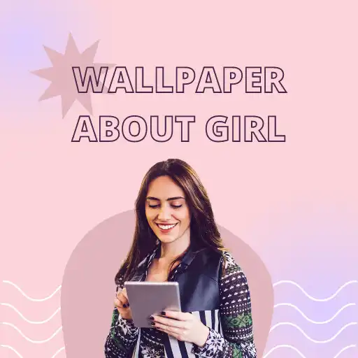Play super girly wallpaperso cute APK Play super girly wallpaperso cute APK