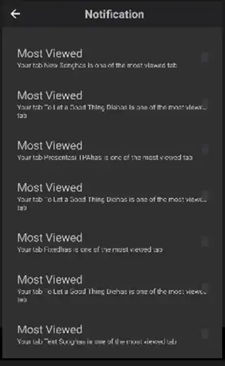 Play Super Gitar Teb and enjoy Super Gitar Teb with UptoPlay Play Super Gitar Teb and enjoy Super Gitar Teb with UptoPlay