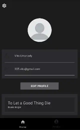 Play Super Gitar Teb as an online game online Super Gitar Teb with UptoPlay Play Super Gitar Teb as an online game Super Gitar Teb with UptoPlay