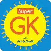 Free play online Super GK 7 APK