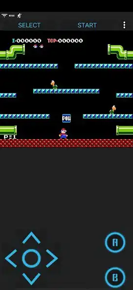Play Super Go - Adventure 1985  and enjoy Super Go - Adventure 1985 with UptoPlay