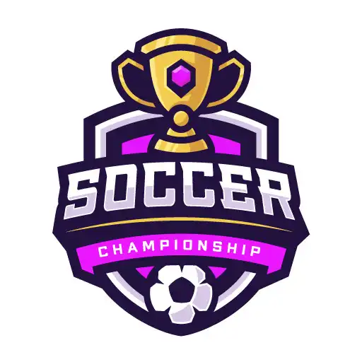 Play SUPER GOAL - Big league APK Play SUPER GOAL - Big league APK