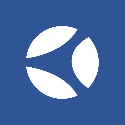 Play SuperGoalNO APK