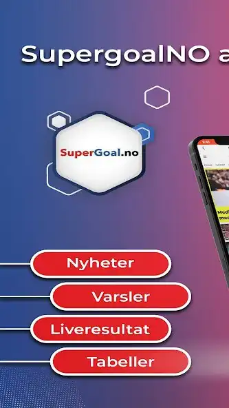 Play SuperGoalNO  and enjoy SuperGoalNO with UptoPlay