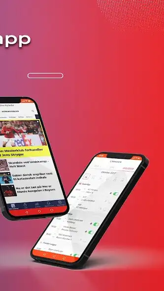 Play SuperGoalNO as an online game SuperGoalNO with UptoPlay