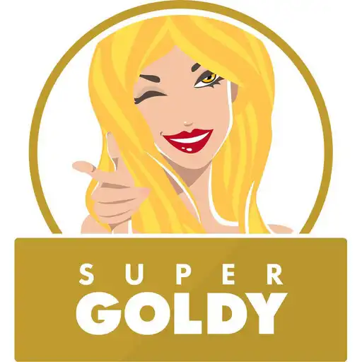 Play Super Goldy APK Play Super Goldy APK