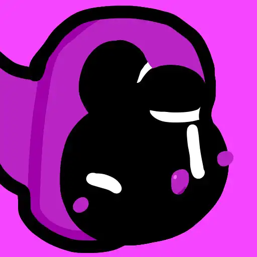 Play Super Golf Curse! APK