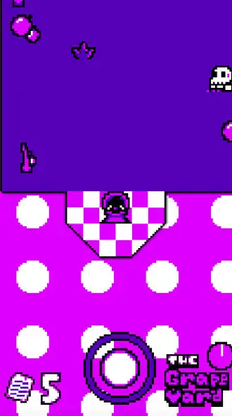 Play Super Golf Curse!  and enjoy Super Golf Curse! with UptoPlay