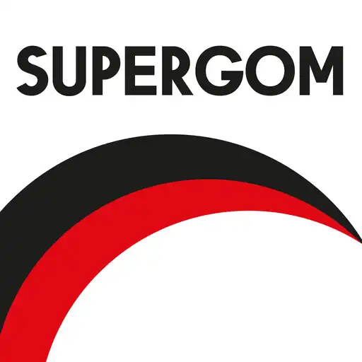 Play SUPERGOM APK