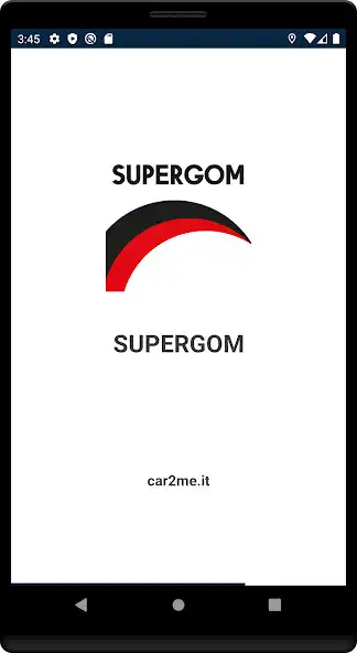 Play SUPERGOM and enjoy SUPERGOM with UptoPlay Play SUPERGOM and enjoy SUPERGOM with UptoPlay