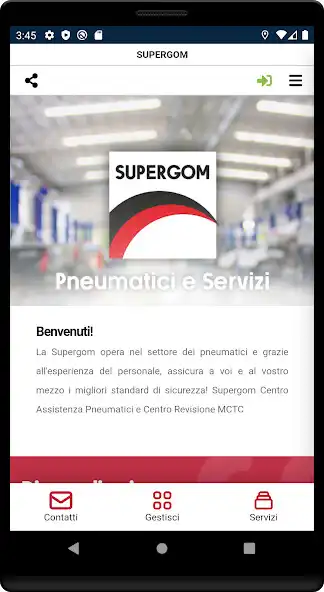 Play SUPERGOM as an online game online SUPERGOM with UptoPlay Play SUPERGOM as an online game SUPERGOM with UptoPlay