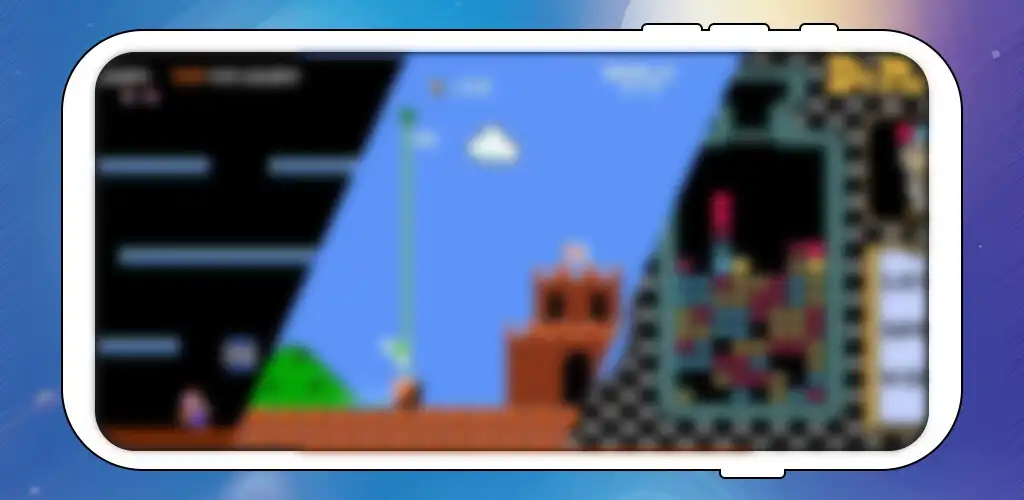 Play supergo  and enjoy supergo with UptoPlay