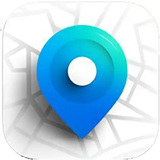 Play Supergps Indonesia APK
