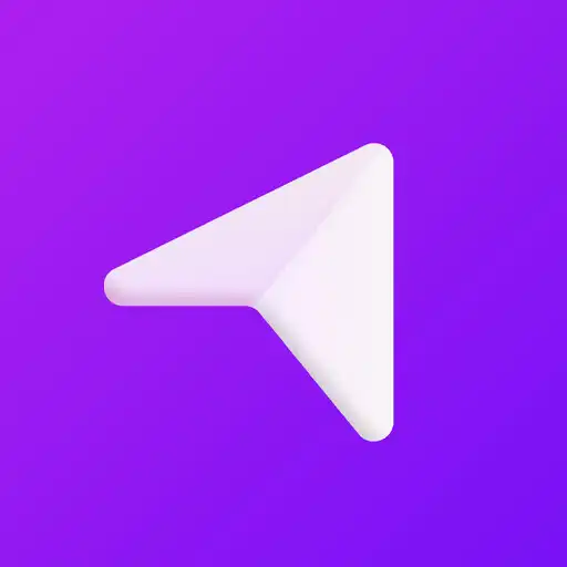 Play Supergram Messenger APK Play Supergram Messenger APK