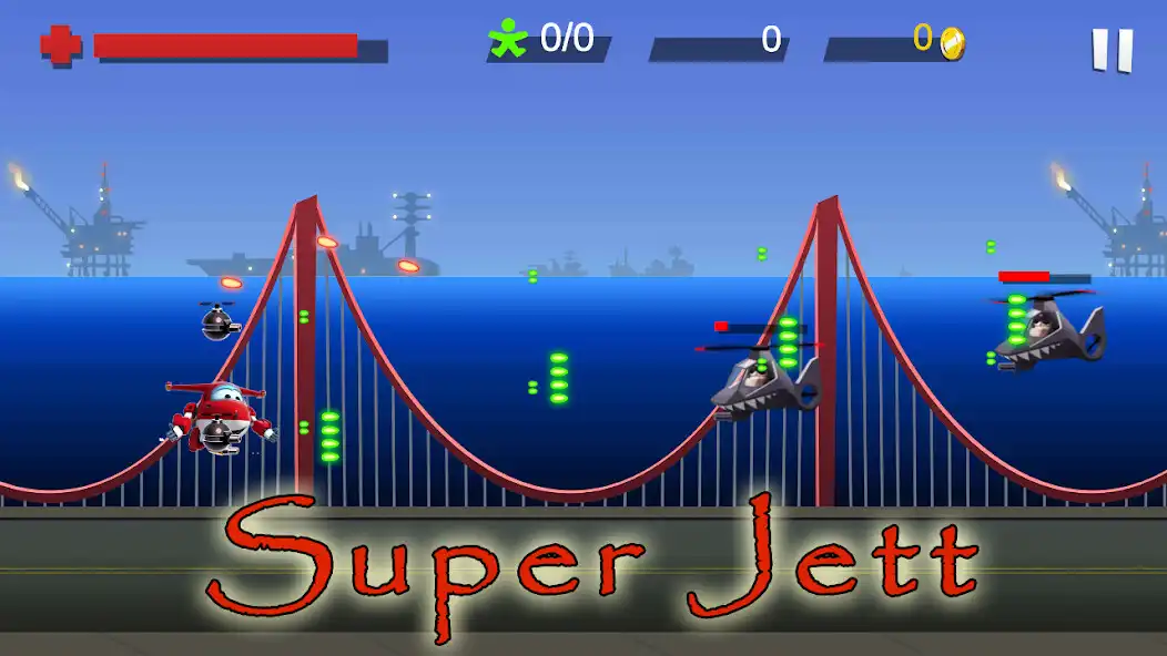 Play Super Granny Jet Wings and enjoy Super Granny Jet Wings with UptoPlay Play Super Granny Jet Wings and enjoy Super Granny Jet Wings with UptoPlay