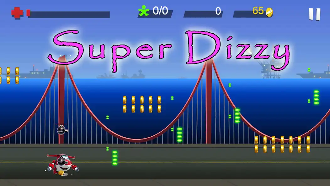 Play Super Granny Jet Wings as an online game online Super Granny Jet Wings with UptoPlay Play Super Granny Jet Wings as an online game Super Granny Jet Wings with UptoPlay