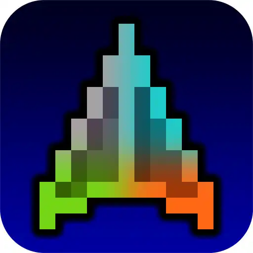 Play Super Grav APK Play Super Grav APK