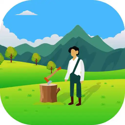 Play Super Gridland APK