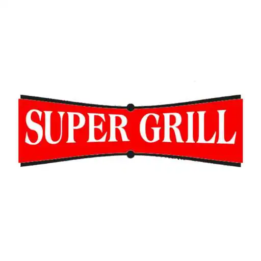 Play Super Grill APK Play Super Grill APK