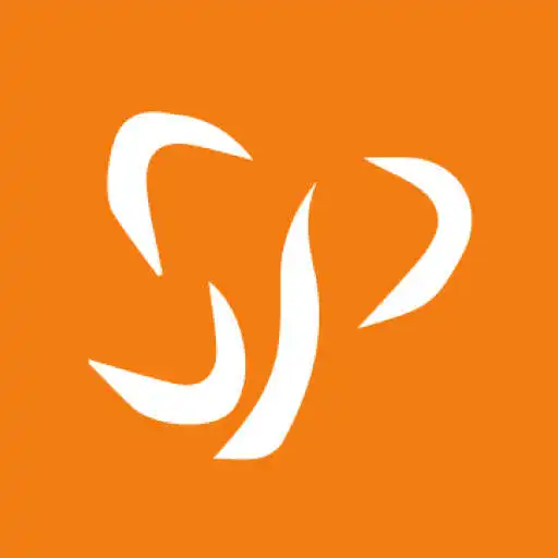 Play Supergroup Co APK Play Supergroup Co APK