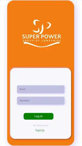 Play Supergroup Co  and enjoy Supergroup Co with UptoPlay
