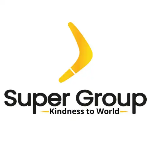Play Super Group APK