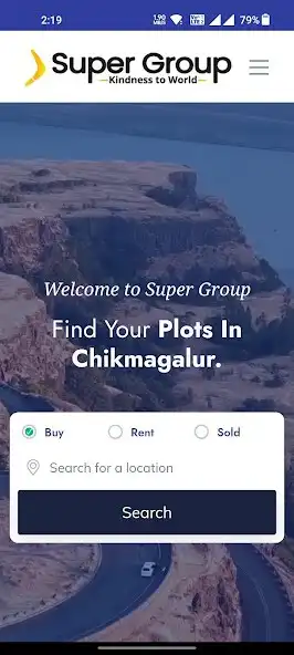 Play Super Group as an online game Super Group with UptoPlay