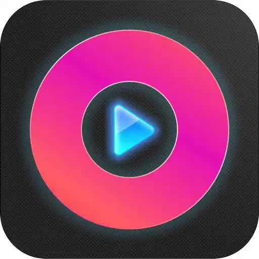 Free play online SUPER GUDOK  APK